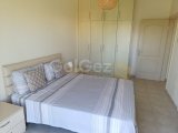 İKİ YATAK ODALI MOBİLYALI PENTHOUSE