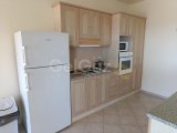 İKİ YATAK ODALI MOBİLYALI PENTHOUSE