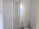 İKİ YATAK ODALI MOBİLYALI PENTHOUSE