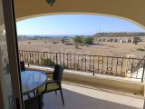 İKİ YATAK ODALI MOBİLYALI PENTHOUSE