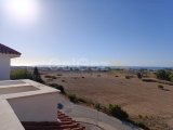İKİ YATAK ODALI MOBİLYALI PENTHOUSE