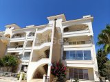 İKİ YATAK ODALI MOBİLYALI PENTHOUSE