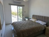 İKİ YATAK ODALI MOBİLYALI PENTHOUSE