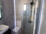 İKİ YATAK ODALI MOBİLYALI PENTHOUSE