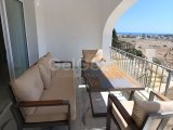 İKİ YATAK ODALI MOBİLYALI PENTHOUSE