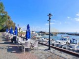 İKİ YATAK ODALI MOBİLYALI PENTHOUSE