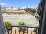 İKİ YATAK ODALI MOBİLYALI PENTHOUSE