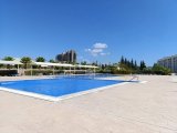 İKİ YATAK ODALI MOBİLYALI PENTHOUSE