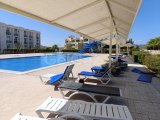 İKİ YATAK ODALI MOBİLYALI PENTHOUSE
