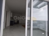 Satılık Daire-İskele Merkez, İskele