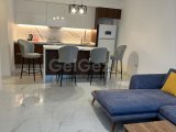 Kiralık 2+1 Grand Sapphire sitesinde 900£