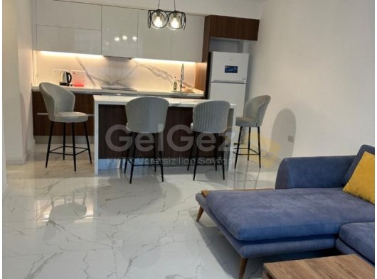 Kiralık 2+1 Grand Sapphire sitesinde 900£