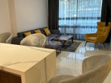 Kiralık 2+1 Grand Sapphire sitesinde 900£