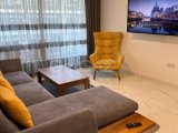Kiralık 2+1 Grand Sapphire sitesinde 900£