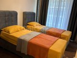Kiralık 2+1 Grand Sapphire sitesinde 900£