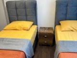 Kiralık 2+1 Grand Sapphire sitesinde 900£