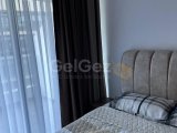 Kiralık 2+1 Grand Sapphire sitesinde 900£