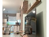 Kiralık 2+1 Sezar sitesinde 600£ aidat dahil