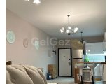 Kiralık 2+1 Sezar sitesinde 600£ aidat dahil
