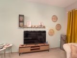 Kiralık 2+1 Sezar sitesinde 600£ aidat dahil