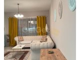 Kiralık 2+1 Sezar sitesinde 600£ aidat dahil