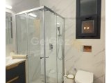 Kiralık 2+1 Sezar sitesinde 600£ aidat dahil