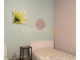 Kiralık 2+1 Sezar sitesinde 600£ aidat dahil
