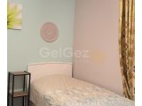 Kiralık 2+1 Sezar sitesinde 600£ aidat dahil