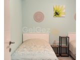 Kiralık 2+1 Sezar sitesinde 600£ aidat dahil