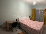 Kiralık 2+1 Sezar sitesinde 600£ aidat dahil