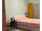 Kiralık 2+1 Sezar sitesinde 600£ aidat dahil