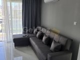Kiralık 2+1 Royal Sun Elite sitesinde 500£ aidat 0