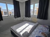 Kiralık 2+1 Royal Sun Elite sitesinde 500£ aidat 0