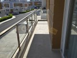 Kiralık 2+1 Royal Sun Elite sitesinde 500£ aidat 0