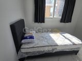Kiralık 2+1 Royal Sun Elite sitesinde 500£ aidat 0
