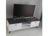 Kiralık 2+1 Royal Sun Elite sitesinde 500£ aidat 0