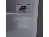 Kiralık 2+1 Royal Sun Elite sitesinde 500£ aidat 0