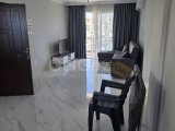 Kiralık 2+1 Royal Sun Elite sitesinde 500£ aidat 0