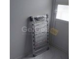 Kiralık 2+1 Royal Sun Elite sitesinde 500£ aidat 0
