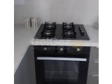 Kiralık 2+1 Royal Sun Elite sitesinde 500£ aidat 0