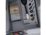Kiralık 2+1 Royal Sun Elite sitesinde 500£ aidat 0