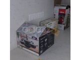 Kiralık 2+1 Royal Sun Elite sitesinde 500£ aidat 0
