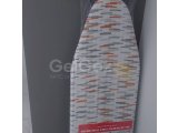 Kiralık 2+1 Royal Sun Elite sitesinde 500£ aidat 0