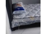 Kiralık 2+1 Royal Sun Elite sitesinde 500£ aidat 0