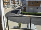 Kiralık 2+1 Royal Sun Elite sitesinde 500£ aidat 0