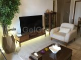 Kiralık 1+1 Edelweiss 550 £