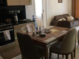 Kiralık 1+1 Edelweiss 550 £