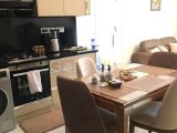 Kiralık 1+1 Edelweiss 550 £