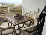 Kiralık 1+1 Edelweiss 550 £