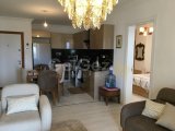 Kiralık 1+1 Edelweiss 550 £
